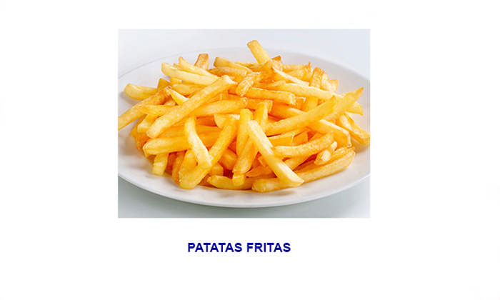 patatas-fritas