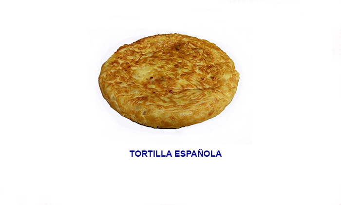 tortilla-con-y-sin-cebolla