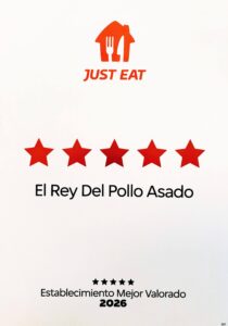 Establecimiento-mejor-valorado